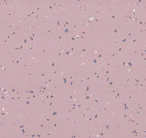 Линолеум Taralay Premium Compact Indiana 4140 MAHE фото 1 | FLOORDEALER